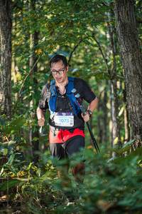 BIB: 1075
                            <button type="button" onclick="openModal(22649812)" class="btn btn-primary btn-sm float-right btn-popup" data-toggle="modal" data-target=".modal-high-quality">
                        <i class="fas fa-shopping-cart"></i> Add to Cart
                    </button>
                                            <button type="button" onclick="isThisMe(22649812, true)" class="btn btn-success btn-sm float-right btn-popup btn-isme hidden" data-toggle="tooltip" data-placement="bottom" title="นี่คือรูปของคุณใช่ไหม คลิกที่นี่เพื่อเอาเข้าอัลบั้ม">
                        <i class="fas fa-plus"></i> Add to album
                    </button>
                    <button type="button" onclick="isThisMe(22649812, false)" class="btn btn-warning btn-sm float-right btn-popup btn-isnotme hidden">
                        <i class="fas fa-ban"></i> Remove from album
                    </button>